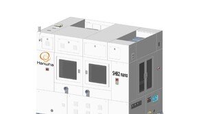 한화세미텍, 2세대 하이브리드본더 개발… “차세대 반도체 시장 선점 박차”