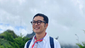 사업가 된 이켠, 베트남서 어깨 부상…“급히 한국 와서 수술”