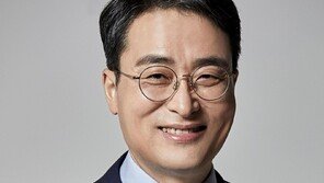 이헌욱 한국부동산원 원장 취임