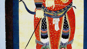 1108년 2월 27일 여진 평정 하례 표문을 올리다[이문영의 다시 보는 그날]