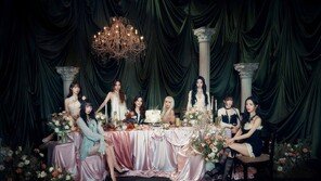 우주소녀, 팬송 ‘블룸 아워’로 기념하는 특별한 데뷔 10주년