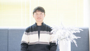 가람봇 “AI 기반 스마트 축사 관리 플랫폼으로 축산업 탄소중립 실현할 것” [2025 고려대 초창패]