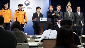 정부, 年300회 초과 ‘의료쇼핑’ 환자의 본인부담금 90%로 올린다