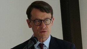 “韓-佛, 단순교역 넘어 핵심산업 파트너”