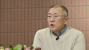 휴머노이드 로봇 ‘아틀라스’ CES서 기술력 인정