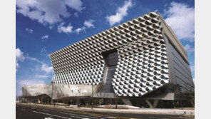 바이오-수소… 미래 고부가가치 산업 투자