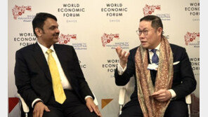 인도에 타이어코드 공장 설립… 글로벌 시장 경쟁력 강화