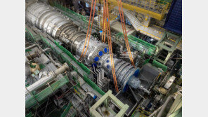 에너지-반도체 기술력으로 글로벌 핵심 파트너 부상