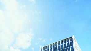 삼성디지털시티 걸어서 2분… ‘삼세권’ 지식산업센터