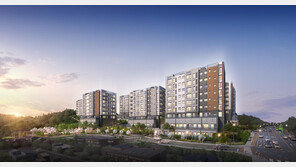 ‘판교 4배’ 플랫폼시티 인근… GTX-A, 수인분당선 역세권