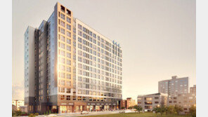 “주택 수 미포함에 세금 걱정 끝”… 다주택자도 탐내는 평택 렌털하우스