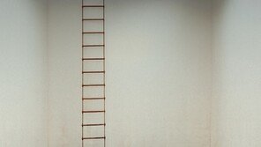 빅나티, 26일 ‘코발트와 네이비 그 사이’ 발매…선우정아 참여