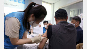 ‘공포의 통증’ 대상포진…환자 33% “사회·직장에도 영향”