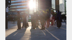 “돈보다 성장”…경제적 자유 얻어도 10명 중 6명은 “일 계속하겠다”