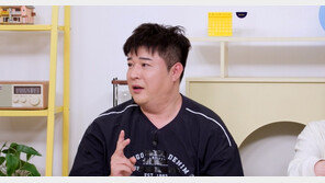 신동 “부모와 절연…母 ‘투자 실패’로 돈 날려서”