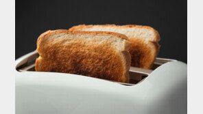 한국인 3명 중 1명 아침 굶는데… ‘뼈 건강’엔 빨간불[노화설계]