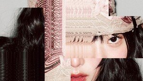 코이, 데모 버전 선공개…실험적 행보