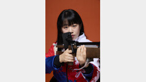 전국장애인동계체전 4관왕 김윤지, 월드컵 우승 기세 몰아 밀라노 조준