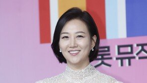 황광희·홍현희 이어 장윤정, 새 ‘네고왕’ 됐다