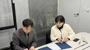 동아음악콩쿠르, ‘안희찬트럼펫상’ 등 4개 부상 신설… 전 부문 특전 완성