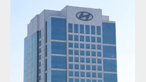 현대차 ‘EV 중심’ 렌터카 사업 본격화…재고 관리+잔존가치 극대화