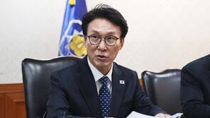 김 총리 “가짜뉴스, 민주주의 적”…6·3 앞두고 총력 대응