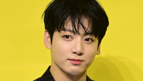 “회사만 아니면 다 말했다”… BTS 정국, 욕설·음주 라이브 방송 시끌