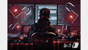 AI 디지털 범죄 경고… ‘클로드’ 이용한 해커, 멕시코 정부 데이터 150GB 털었다