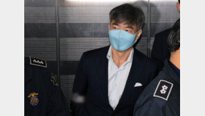 경찰, ‘김건희 측근’ 이종호 27일 접견 조사…또 다른 변호사법 위반 혐의