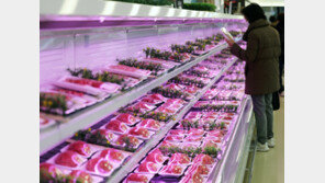 월 542만원 벌어 408만원 썼다…4분기 소득 4% 늘었지만 실질은 ‘찔끔’