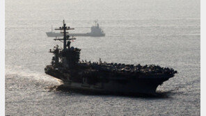 전 세계 ‘빚’ 50경원 달해…국방비·AI 투자↑