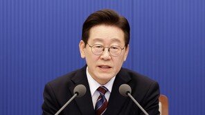 李대통령 “국고보조금 부정수급 근절해야…전액환수·경제적 재재 검토”