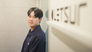 디지털 네이티브를 넘어 ‘AI 네이티브’로··· 렛서 심규현 대표가 말하는 AX의 본질