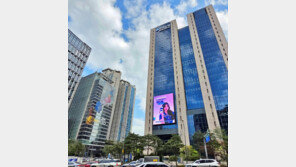 우리금융, 전북 금융중심지 조성에 그룹 인프라 투입