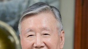 부영그룹 재단, 외국인 유학생 102명에 4억800만 원 장학금 수여