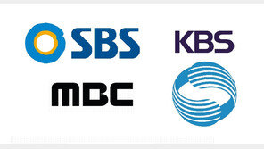 헌재 “지상파-중소 방송 광고 ‘결합판매’, 계약자유 침해 아냐”