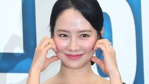 애주가 송지효, 결국 지인 폭로…“등산 가서 인사불성”