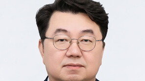 한국경제신문, 26일 주총서 조일훈 신임 대표이사 사장 선임