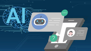 中 AI 챗봇, 이미지 거듭 수정 요청에 ‘부모 욕’…업체 “진심 사과”