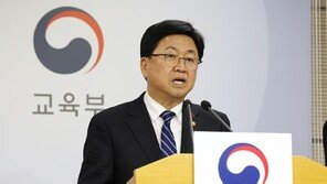 “회수기간 15년·화재 위험” 우려 속… 정부, 5년내 모든 국공립교에 태양광 설치