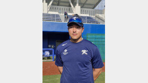 안현민-김도영, 日수석코치 앞에서 ‘백투백 홈런’ 합작