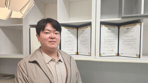 엑스디노드 “부담스러운 GPU 서버 대신 초소형 NPU 서버로 AI 혁신 가능” [과기대 딥테크]