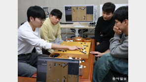 ‘알파고 쇼크 이후 10년’…바둑계서 찾은 “AI는 못하고 인간만 할 수 있는 것은?”[테크챗]