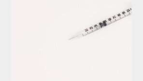 건강소비자연대, 인체유래 스킨부스터 규제 촉구… “기증받은 인체미용 목적 사용 비윤리적”