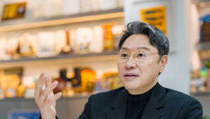 “보건-K컬처 등 5대 전공 집중… 외국인 유학생 5500명 유치”