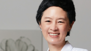 한국쿄와기린, ‘성인 XLH 조기 진단 중요성’ 강연 진행