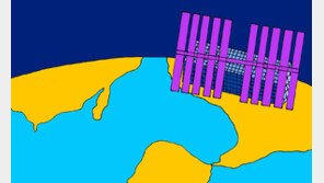 우주 데이터센터의 시대[이기진의 만만한 과학]