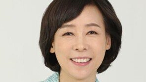 김경선 前여가부 차관, 인구보건복지협회 제 16대 회장 선출