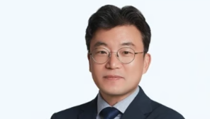 LKB평산, 집단소송센터 출범 “SKT·쿠팡 등 대규모 피해 대응”