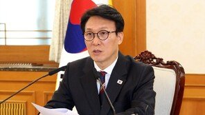 김민석 “선거철 가짜뉴스 결코 용납 안 해” 6.3 지선 앞두고 허위정보 총력 대응